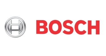 Ремонт посудомоечной машины Bosch