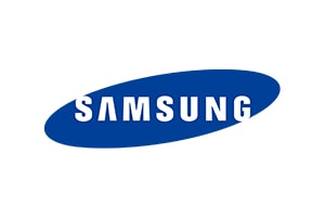 Ремонт сушильной машины Samsung