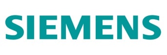 Ремонт сушильной машины Siemens